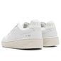 V-90 O.T. Leather - Extra White