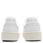 V-90 O.T. Leather - Extra White