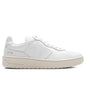 V-90 O.T. Leather - Extra White