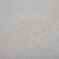 V-Neck T-Shirt - Dark Heather Oatmeal