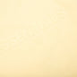 V-Neck T-Shirt - Garden Yellow