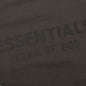 V-Neck T-Shirt - Ink