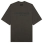 V-Neck T-Shirt - Ink