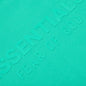 V-Neck T-Shirt - Mint Leaf