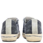V-Star - Black/Ice