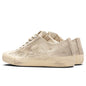 Women's V-Star 2 - Platinum/Seed Pearl