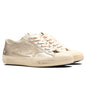 Women's V-Star 2 - Platinum/Seed Pearl