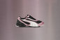 V-S1 Metallic - Black/Poised Pink