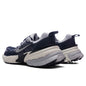 V2K Run - Obsidian/Obsidian/Thunder Blue/Wolf Grey