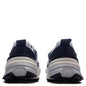 V2K Run - Obsidian/Obsidian/Thunder Blue/Wolf Grey