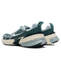 V2K Run - Vintage Green/Vintage Green