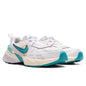 Women's V2K Run - White/Dusty Cactus/Coconut Milk