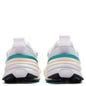 Women's V2K Run - White/Dusty Cactus/Coconut Milk
