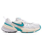 Women's V2K Run - White/Dusty Cactus/Coconut Milk