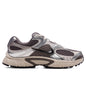 V5 RNR - Cave Stone/Black/College Grey/Vast Grey