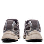 V5 RNR - Cave Stone/Black/College Grey/Vast Grey
