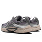 V5 RNR - Cement Grey/Grey Fog