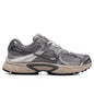 V5 RNR - Cement Grey/Grey Fog