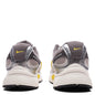 V5 RNR - College Grey/Black/Lightening/Vast Grey
