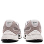 V5 RNR - College Grey/Summit White/Vast Grey/Fir