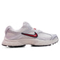 V5 RNR - Summit White/Fire Red/Platinum Tint