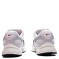 V5 RNR - Summit White/Fire Red/Platinum Tint