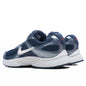 V5 RNR - Thunder Blue/Sail/Pale Ivory/Cool Grey