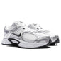 V5 RNR - White/Black/Vast Grey/College Grey