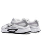 V5 RNR - White/Black/Vast Grey/College Grey