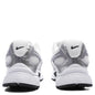 V5 RNR - White/Black/Vast Grey/College Grey