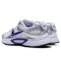 V5 RNR - White/Black/Vast Grey/Photon Dust