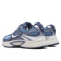 V5 RNR SE - Smokey Blue/Soft Pearl/Metallic Silver