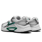 V5 Runner - White/Black/Vast Grey/Photon Dust