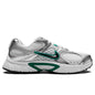 V5 Runner - White/Black/Vast Grey/Photon Dust