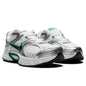 V5 Runner - White/Black/Vast Grey/Photon Dust