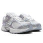 V5 Runner - Oatmeal/Pale Ivory/College Grey