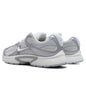 V5 Runner - Oatmeal/Pale Ivory/College Grey