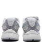 V5 Runner - Oatmeal/Pale Ivory/College Grey