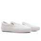 Vans x Neighborhood OTW Classic Slip-On 98 - Natural