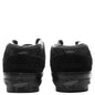 Vans x Neighborhood OTW Half Cab 33 - Black