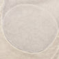 Vale Pant - Beige