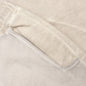 Vale Pant - Beige