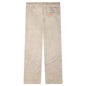 Vale Pant - Beige