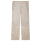 Vale Pant - Beige