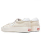 Van Vault OG Epoch LX - Classic White