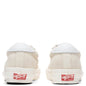 Van Vault OG Epoch LX - Classic White