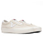 Van Vault OG Epoch LX - Classic White