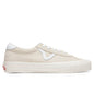 Van Vault OG Epoch LX - Classic White