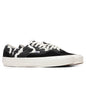 OG Era LX - Cow Black/Marshmallow