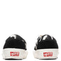 OG Era LX - Cow Black/Marshmallow